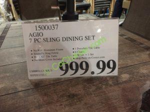 Costco-1500037- Agio-7PC-Sling-Dining-Set-tag