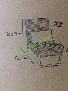Costco-1500045- Agio-5PC-Fairmont-Seating-Set-size1