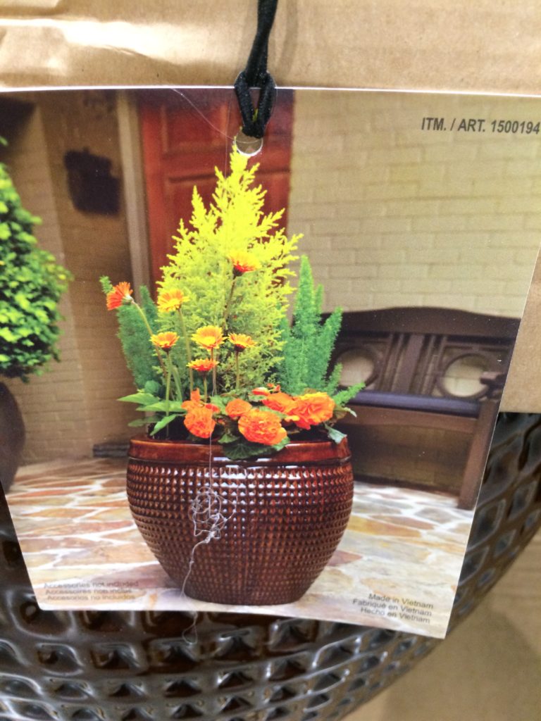 Costco1500194HandmadeCeramicPlanterpic CostcoChaser