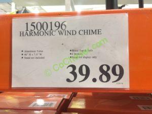 Costco-1500196-Harmonic-Wind-Chime-tag