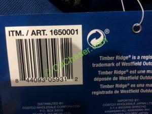 Costco-1650001-Timber-Ridge-Bungee-Chair-bar