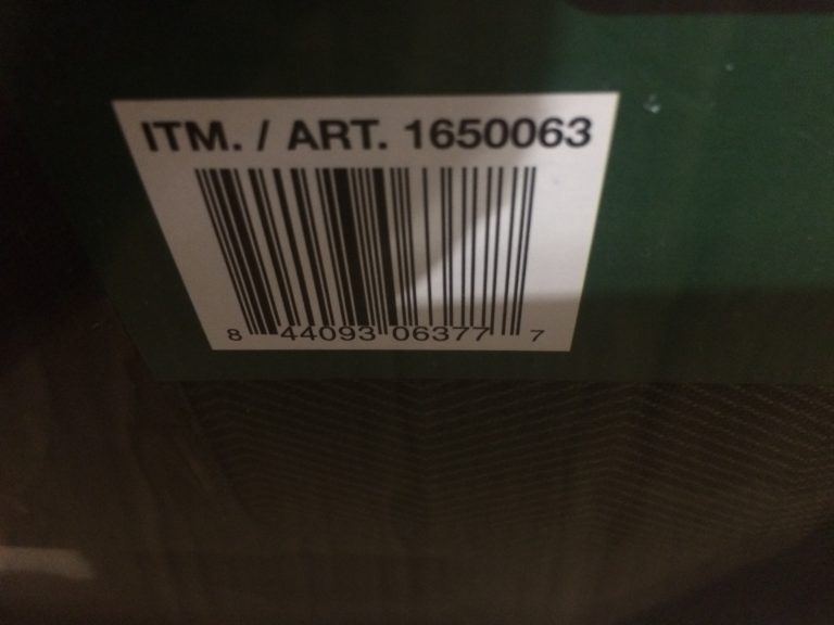Costco1650063WestfieldZeroGravityChairbar CostcoChaser