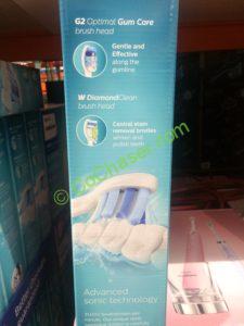 Costco-1858210-Philips-Sonicare-ProtectiveClean-2PK-Rechargeable-Toothbrushes-inf