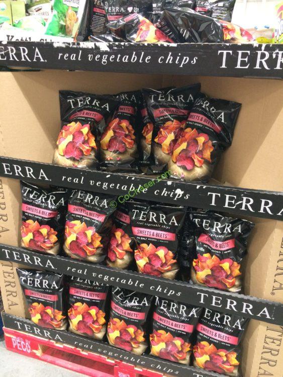 Costco210830TerraSweetsBeetsall CostcoChaser