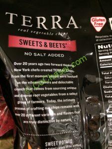 Costco-210830-Terra-Sweets-Beets-inf