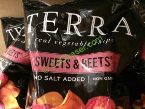 Costco-210830-Terra-Sweets-Beets-name