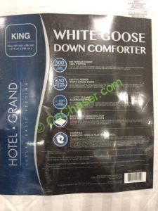 Costco-2982992-Hotel-Grand-White-Down-Goose-Down-Comforter-King-spec1