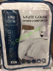 Costco-2982992-Hotel-Grand-White-Down-Goose-Down-Comforter-King3