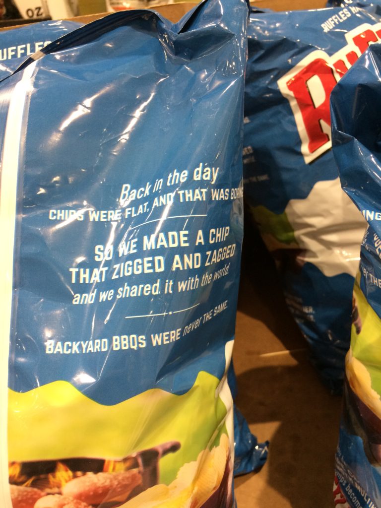 Costco309881FritoLayRufflesspec CostcoChaser