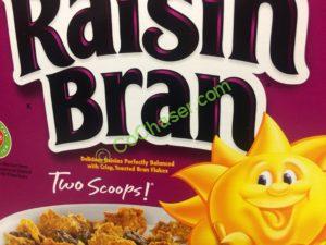 Costco-370022-Kellogg's-Raisin-Bran-Cereal--name