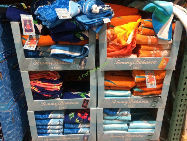 Costco-375341- Tommy- Bahama-Beach-Towel-all