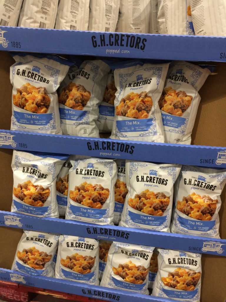 Costco458287G.H.Cretors0TheMixPopcornall CostcoChaser