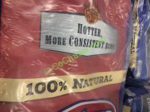 Costco-549699-Kingsford-All-Natural-Competition-Charcoal-Briquets-face