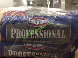 Costco-549699-Kingsford-All-Natural-Competition-Charcoal-Briquets-name