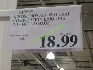 Costco-549699-Kingsford-All-Natural-Competition-Charcoal-Briquets-tag