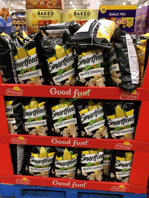 Costco760050SmartfoodWhiteCheddarall CostcoChaser