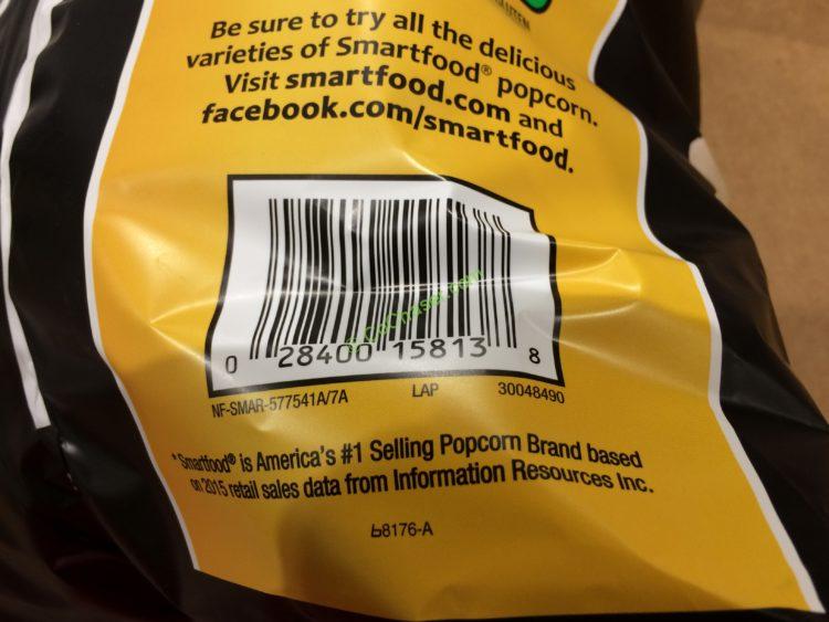 Costco760050SmartfoodWhiteCheddarbar CostcoChaser