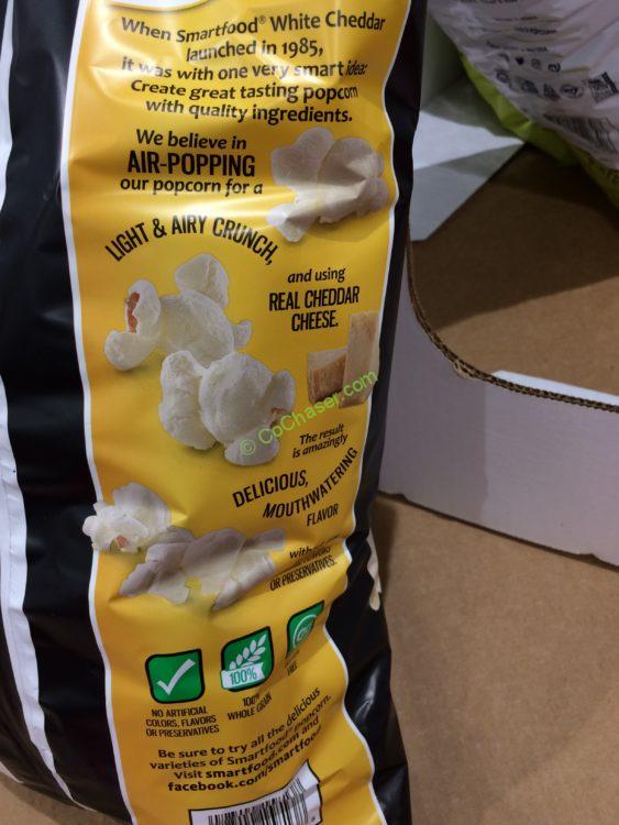 Costco760050SmartfoodWhiteCheddarspec1 CostcoChaser