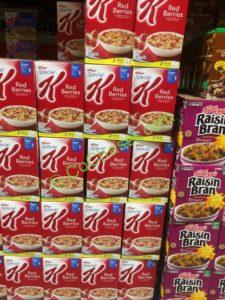 Costco-945452-Kellogg's-Special-K-Red-Berries-all