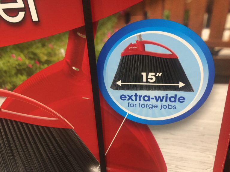 Costco968981 O’CedarIndoor OutdoorBroomspec1 CostcoChaser