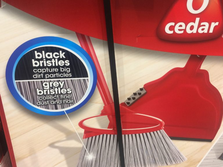 Costco968981 O’CedarIndoor OutdoorBroomspec2 CostcoChaser