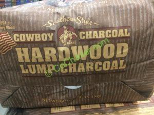Costco-974854- Cowboy-All-Natural-Lump-Charcoal-name