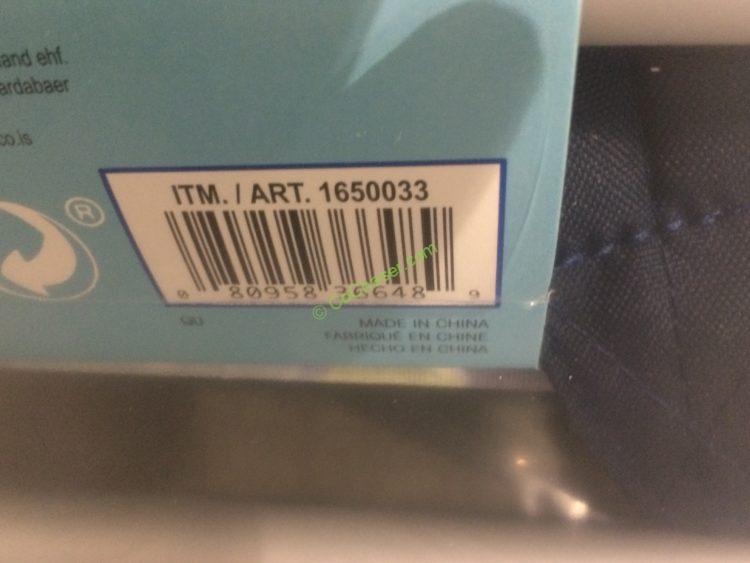 costco-1650033-tommy-bahama-backpack-beach-chair-bar