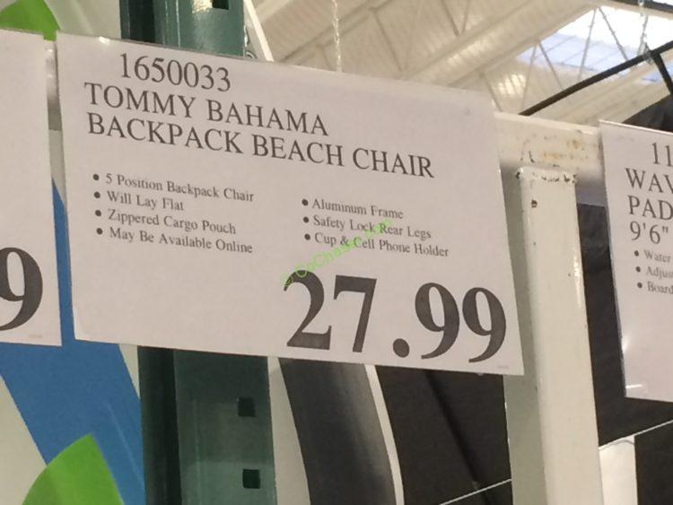 costco-1650033-tommy-bahama-backpack-beach-chair-tag
