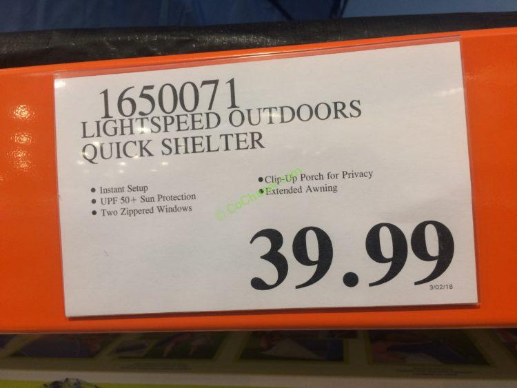 costco-1650071-LIGHTSPEED-QUICK-SHELTER-TAG