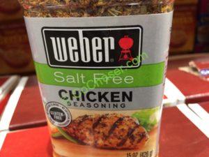 Costco-1011920-Weber-Grill-Salt-Free-Chicken-name