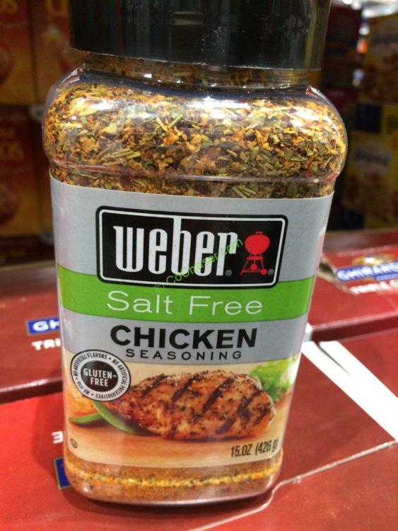 Costco-1011920-Weber-Grill-Salt-Free-Chicken