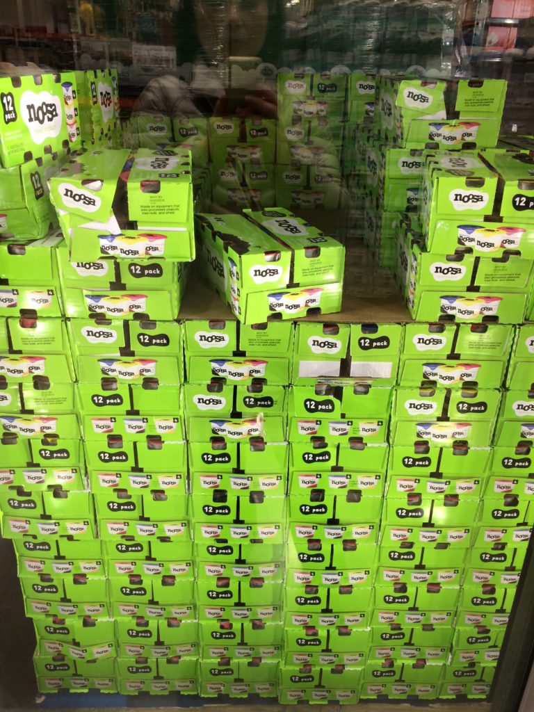 Costco1043301NoosaYoghurtVarietyPackall CostcoChaser