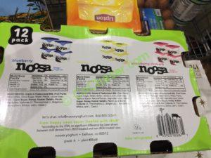 Costco-1043301-Noosa-Yoghurt-Variety-Pack-back