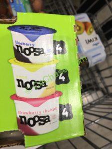 Costco-1043301-Noosa-Yoghurt-Variety-Pack-part