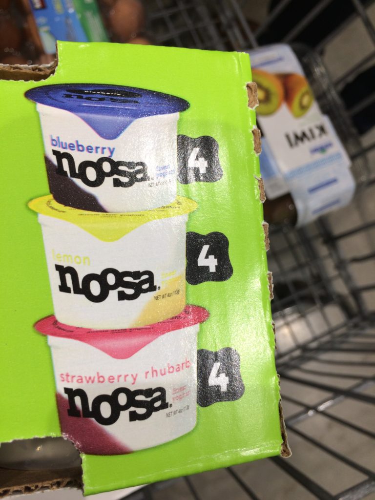 Costco1043301NoosaYoghurtVarietyPackpart CostcoChaser