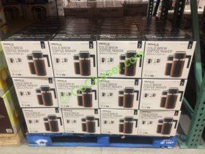 Costco-1050038-Takeya-Cold-Brew-Coffee-Maker-all