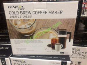Costco-1050038-Takeya-Cold-Brew-Coffee-Maker-back