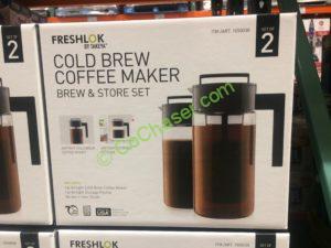Costco-1050038-Takeya-Cold-Brew-Coffee-Maker-box