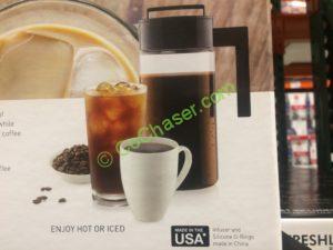 Costco-1050038-Takeya-Cold-Brew-Coffee-Maker-pic