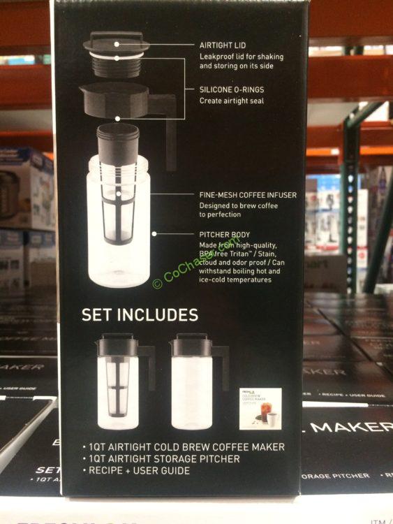 Costco-1050038-Takeya-Cold-Brew-Coffee 