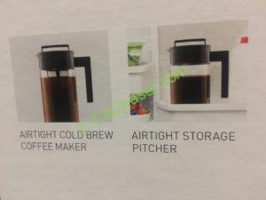 Costco-1050038-Takeya-Cold-Brew-Coffee-Maker-spec