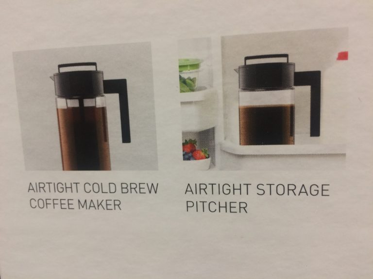 Costco1050038TakeyaColdBrewCoffeeMakerspec CostcoChaser