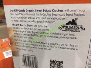 Costco-1058869-RW-Garcia-Organic-Sweet –Potato-Crackers-inf