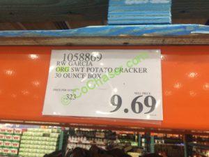 Costco-1058869-RW-Garcia-Organic-Sweet –Potato-Crackers-tag