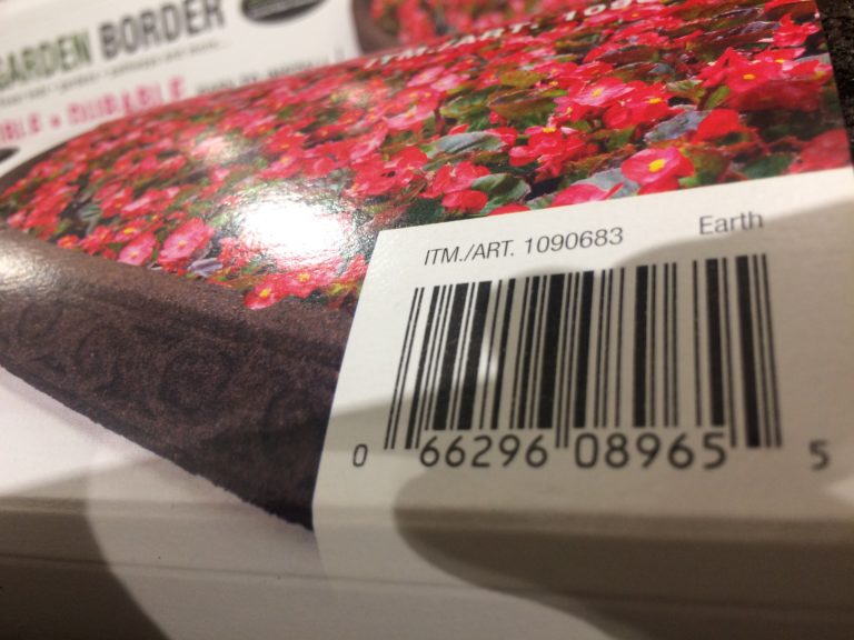 Costco-1090683-Ecotrend-2PK-Flexible-Rubber-Garden-Border-bar1