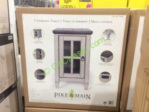 Costco-1119069- Pike-Main-Chairside-Table-box