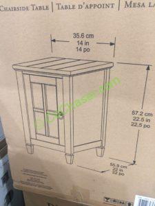 Costco-1119069- Pike-Main-Chairside-Table-size (2)