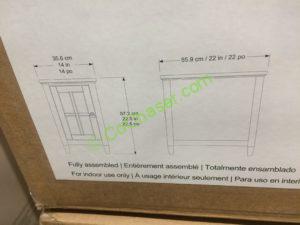 Costco-1119069- Pike-Main-Chairside-Table-size