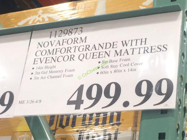 Costco1129873