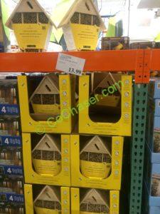 Costco-1132598-Bambeco-Swiss-Alps-Bee-House-all